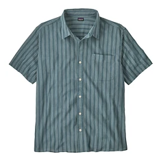 Patagonia - A/C Shirt