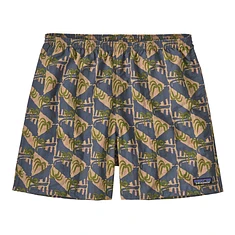 Patagonia - Baggies Shorts