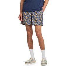 Patagonia - Baggies Shorts