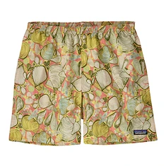 Patagonia - Baggies Shorts