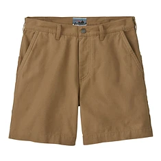 Patagonia - Heritage Stand Up Shorts