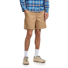 Patagonia - Heritage Stand Up Shorts