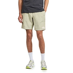 Patagonia - Corduroy Volley Shorts