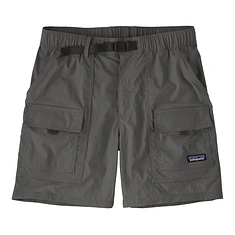 Patagonia - Outdoor Everyday Shorts