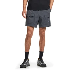 Patagonia - Outdoor Everyday Shorts