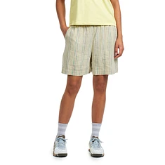 Patagonia - Garden Island Long Shorts