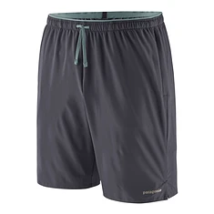 Patagonia - Multi Trails Shorts
