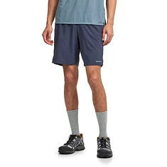 Patagonia - Multi Trails Shorts