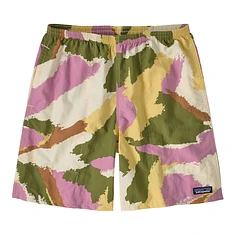 Patagonia - Baggies Longs