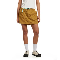 Patagonia - Outdoor Everyday Skort