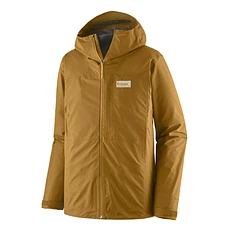Patagonia - Boulder Fork Rain Jacket