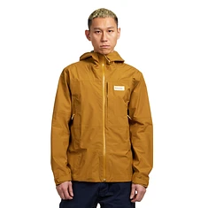 Patagonia - Boulder Fork Rain Jacket