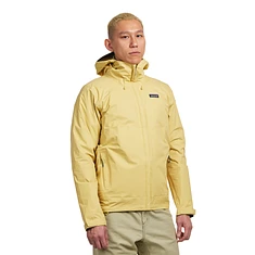 Patagonia - Torrentshell 3L Jacket