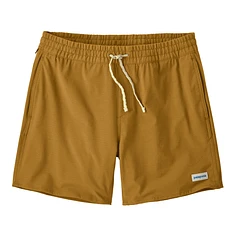 Patagonia - Home Waters Volley Shorts