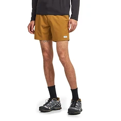 Patagonia - Home Waters Volley Shorts
