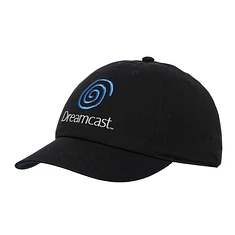 SEDAN ALL-PURPOSE x Dreamcast - Cotton Twill BB Cap