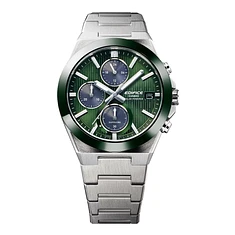 Casio - EFS-S650D-3AEF