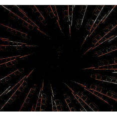 Rome Streetz & Conductor Williams - Trainspotting