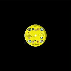 Boogie Down Edits - Volume 1 - De La House