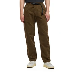 Gramicci - Gramicci Pants