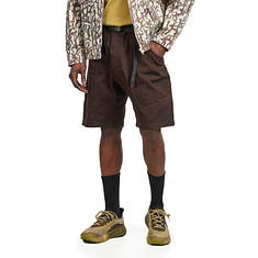 Gramicci - Gadget Shorts