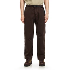 Gramicci - Gramicci Pants Straight Fit