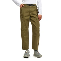 Gramicci - W's Voyager Pants