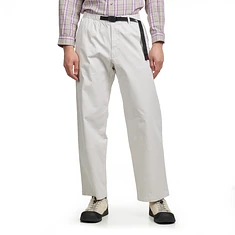 Gramicci - Cliff Pants