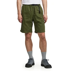 Gramicci - Hemp G-Shorts