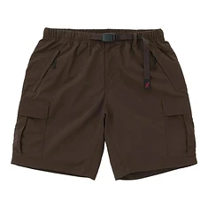 Gramicci - Nylon Explorer Cargo Shorts