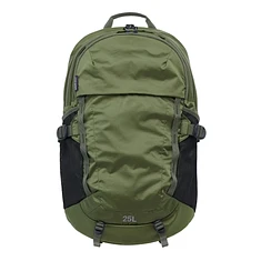 Gramicci - Day Pack 25L