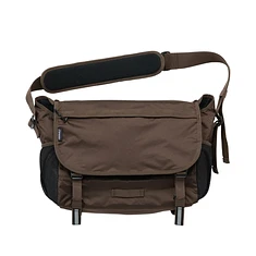 Gramicci - Messenger Bag