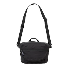 Gramicci - Multi Side Bag