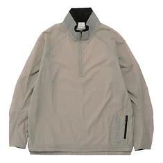 Gramicci - Ultra-Light Packable Jacket