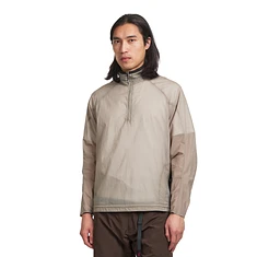Gramicci - Ultra-Light Packable Jacket