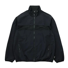 Gramicci - Guide Jacket
