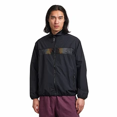 Gramicci - Guide Jacket