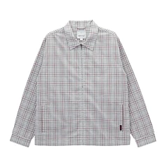 Gramicci - Zip-Up Garage Jacket