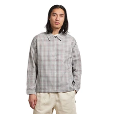 Gramicci - Zip-Up Garage Jacket