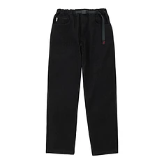 Gramicci - Hemp Denim Pants