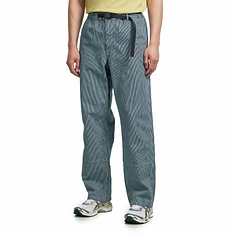 Gramicci - Overdyed Hickory Work Pants