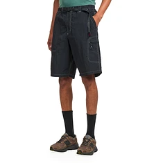 Gramicci - Nylon Cliff Shorts