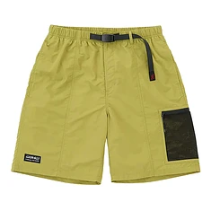 Gramicci - Guide Shorts