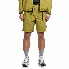 Gramicci - Guide Shorts