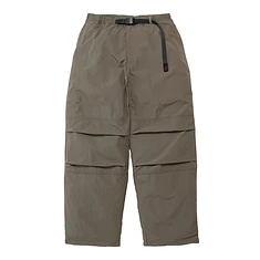 Gramicci - Nylon Paneled Trek Pants