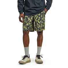 Gramicci - Nylon Reef Shorts