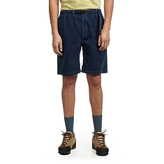 Gramicci - Corduroy G-Shorts