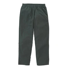 Gramicci - Swell Pants