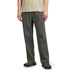 Gramicci - Swell Pants
