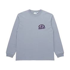 Gramicci - Equipped For Dirt L/S Tee